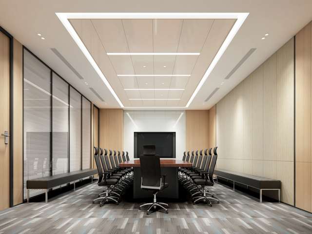 江北区耐火包裹价钱