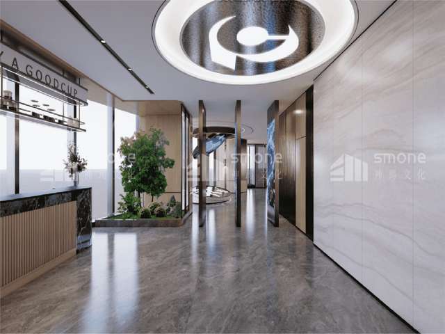 浦东弹片螺母哪家优惠